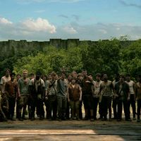 ___edits___do___glenn
