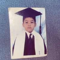 soymarcosgol