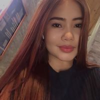 wendymartinez572