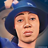 innocentzulu21