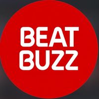 beat_buzz256