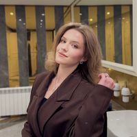 ecaterina.nikolaevna