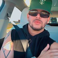 danielperezrodriguez