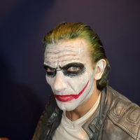 joker_ist_joker50