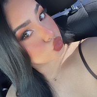 _pearlrose