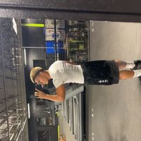 ethancortes_20