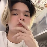 เสียงต้นฉบับ - Ryota