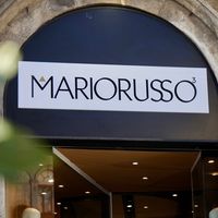 mariorussostore