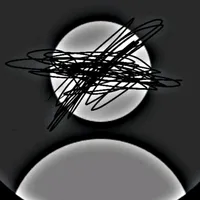 original sound - user6511340329