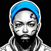 original sound - flyboikeno