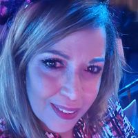 carmenrivera2022