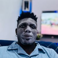 kingofmoney538