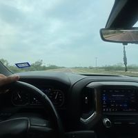 jesusgarza53