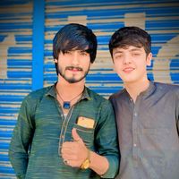 aziz_jan10