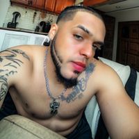 angelo_fresita65