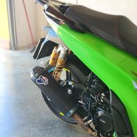 rivieccioracingnapoli