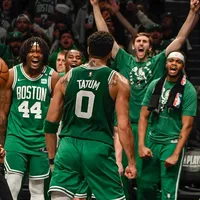 original sound - jules_thegoat84