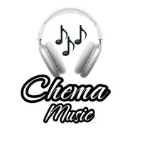 original sound - chema.jqa