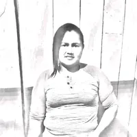 original sound - yessicacruz97