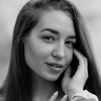 alinka_bo03
