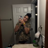 justlov3jazy