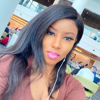 Beyoncé x Ring The Alarm Firecrackerkaylyn2