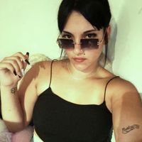 ariana.gorozo