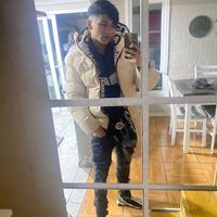 usernameeeeee___________