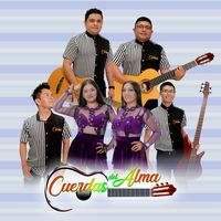 sonido original
