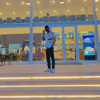 original sound - elton_m_z