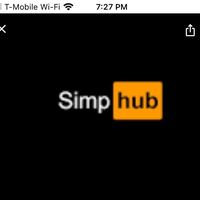 simp..hub200