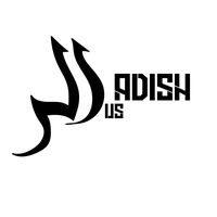 jus_adish0