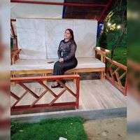 yolandagc7
