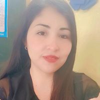 missconsuelovc