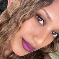 original sound - gabrielabate19