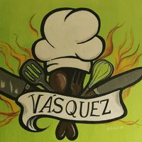 vzquez.kitchen