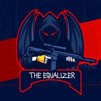 theequalizer1991