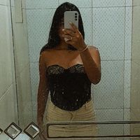 stefanydasilva106
