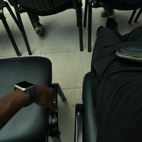 josimar_serafim