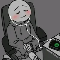 original sound - songss_lyricss._