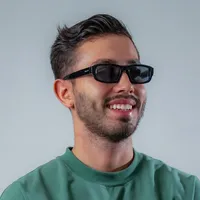 Enfocate en ti kevinmendozahn