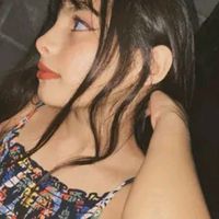 la.yosse73