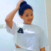 original sound - kidist.1227