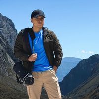 adrianrios.z