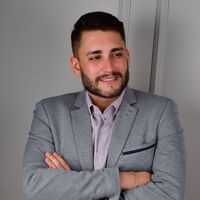 dr.alanrizzu