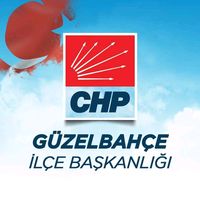 orijinal ses
