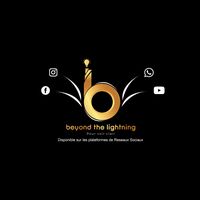 son original - Beyond The Lightning