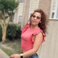 original sound - yadichaparro0