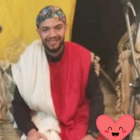 hamzaelmrnisse
