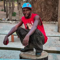 original sound - enzyyoungod